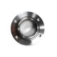 Companion flange 11145300